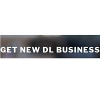 Get New DL Business image 1